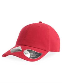 CAPPELLINO FRASER IN COTONE ORGANICO